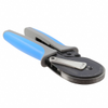 Crimpers, Applicators, Presses - 2128-8158-ND - DigiKey