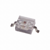LED Indication - Discrete - L62701TR-ND - DigiKey