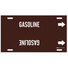 Tags - 2267-4323-G-ND - DigiKey