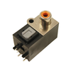 Fiber Optic Receivers - 4654-FCR684206R-ND - DigiKey