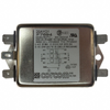 Power Line Filter Modules - CCM1684-ND - DigiKey