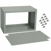 Boxes - HM309-ND - DigiKey