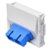 SC Insert for MediaFlex - MEDIAFLEX SC INSERT - Belden Inc.