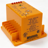 Monitor - Relay Output - SLM-575-ASE - Quarktwin Technology Ltd.