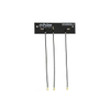 RF Antennas - W6103B0100 - Quarktwin Technology Ltd.