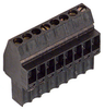 Terminal Blocks - Headers, Plugs and Sockets - 281-1040-ND - DigiKey