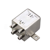 RF Switches - ARD22012 - Quarktwin Technology Ltd.