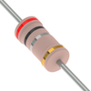 Through Hole Resistors - FMP-50JT-52-0R2-ND - DigiKey