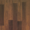Brazilian Cherry Double Plank - Image