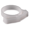 Cable Supports and Fasteners - 1436-1369-ND - DigiKey