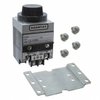 Time Delay Relays - A105141-ND - DigiKey