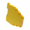 Power Distribution, Surge Protectors - 281-SD32T3-ND - DigiKey