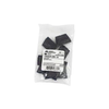 Box Components - 164-1552DPLBK-10-ND - DigiKey
