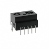 Distance Measuring - 425-1810-ND - DigiKey