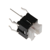 Tactile Switches -- 108-ILSTA18010-ND - Image