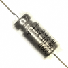 Tantalum Capacitors - 718-93026-38KS-ND - DigiKey