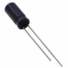 Capacitors - Aluminum Electrolytic Capacitors - LXZ50VB22RM5X11LL - Acme Chip Technology Co., Limited