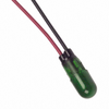Panel Indicators, Pilot Lights -- L10095-ND