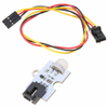 Expansion Boards, Daughter Cards - 1910-PIS-1285-ND - DigiKey