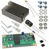 DC/DC & AC/DC (Off-Line) SMPS Evaluation Boards - 1102-5401-ND - DigiKey