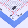 Diodes >> Zener Diodes -- BZX84-C2V4,235 - Image