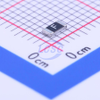 TVS/Fuse/Board Level Protection >> Fuses - CFS12V6TR50 - LCSC Electronics Technology (HK) Limited