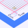 Optocoupler/LED/Digital Tube/Photoelectric Device >> Light Emitting Diodes (LED) -- 19-137/R6GHBHC-C01/2T - Image