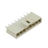 Headers, Male Pins - WM11686-ND - DigiKey