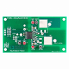 Evaluation and Demonstration Boards and Kits - EVAL-ADUM3223AEBZ-ND - DigiKey
