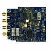 Evaluation and Demonstration Boards and Kits - AD-FMCDAQ2-EBZ-ND - DigiKey