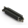 D-Sub Connector Assemblies - 151-628-025-322-263-ND - DigiKey