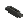 Edgeboard Connectors - 151-887-006-540-612-ND - DigiKey