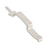 Blade Type Power Connector Contacts - A104364-ND - DigiKey