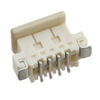 Headers, Male Pins - WM3945TR-ND - DigiKey