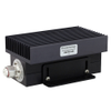 Coaxial Connector (RF) Terminators - 5328-FMTR1035-ND - DigiKey