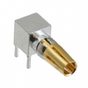 Backplane Connector Contacts - A108505-ND - DigiKey