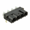 Headers, Male Pins - WM11912-ND - DigiKey