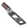Lugs - LCCX8-14AB-L-ND - DigiKey