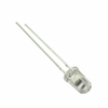 LED Indication - Discrete - 1568-11450-ND - DigiKey