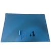 Anti-Static, ESD Grounding Mats -- 315-CQ-ESD-MAT-2X3-ND