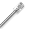 Gefen 25' Cat-5E Cable - GEFCABCAT5-025 - HAVE, Inc.