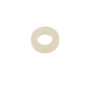 Standard Washers - RPC10290-ND - DigiKey