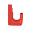 Cable Supports and Fasteners - JP4HBC50RB-X2-ND - DigiKey