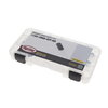 Capacitor Kits - 1189-3966-KIT-ND - DigiKey