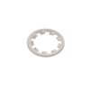Accessories - A115AP-ND - DigiKey