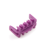Aptiv 15418415 GT 150 Series, 8-Contact TPA Secondary Lock Clip - 38343 - Waytek, Inc.