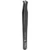 Tweezers - 2827-15A-ST-PE-42-ND - DigiKey