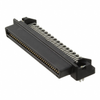 Centronics Connectors - 5175474-8-ND - DigiKey
