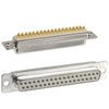 D-Sub Connector Assemblies - 37-172-037-203R031-ND - DigiKey