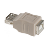 USB, DVI, HDMI Connector Adapters - 421-AF-BF-ND - DigiKey